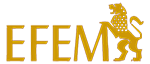 logo EFEM